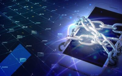 The Fight Against SIM Swap Fraud