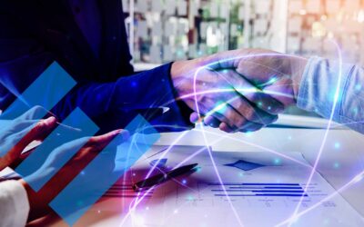 So, How Do You Design a Customer Value Management Program?