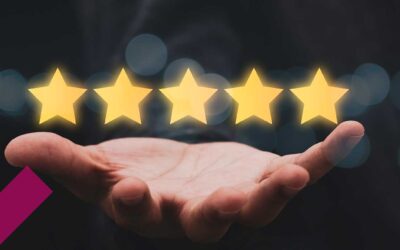 Part 3 – So, How Do You Design a Customer Value Management Program?