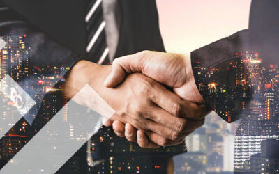 Evolving Systems Enters Definitive Agreements to Sell Activation and Marketing Businesses to PartnerOne Capital for $40 Million