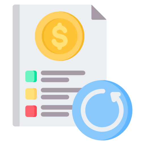 invoice