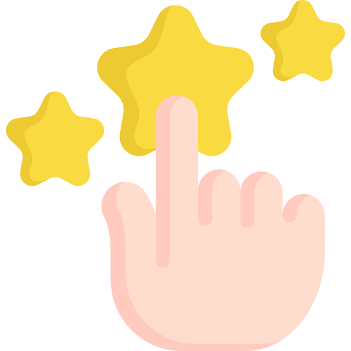 rating
