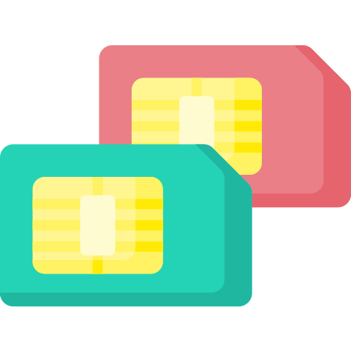 sim-toolkit
