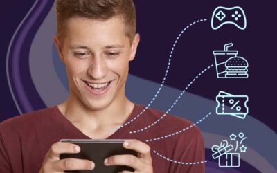 Unlock the Power of Gamification with Game Manager