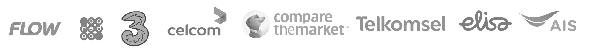 evolution-customers-logos copy