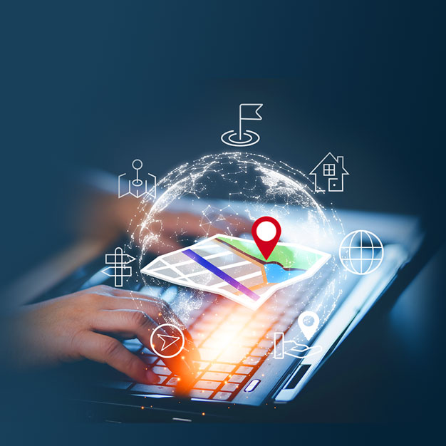 Geotargeting with Evolution – Transforming Marketing Across Various Industries