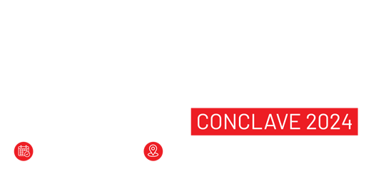 BFSI-Tech-Leaders-Conclave2