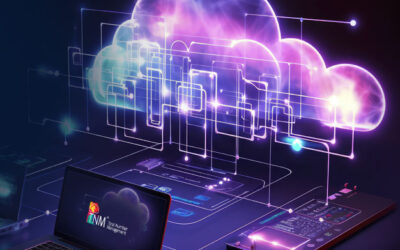 Streamline Your Telecom Resource Management with Cloud Efficiency