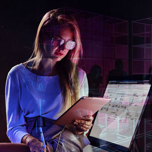 Commission Clarity: How Smart Dealer Commission Refines Mobile Sales