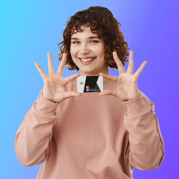 Personalizing the Subscriber Experience