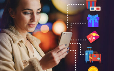 Evolving Systems Launches CVM  Solutions with Advanced Analytic Models for Telecom Operators