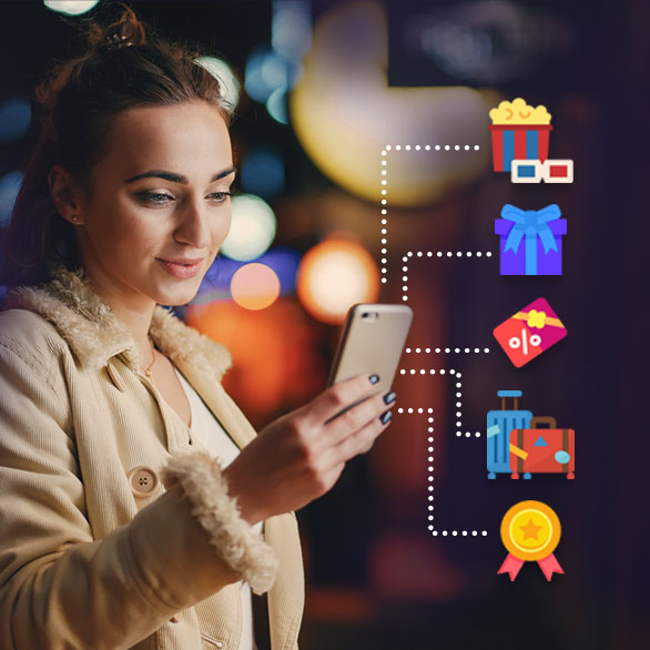 Evolving Systems Launches CVM  Solutions with Advanced Analytic Models for Telecom Operators