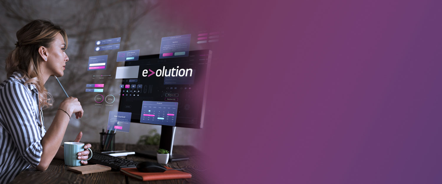06-06-2024-Evolution-Packages-KB