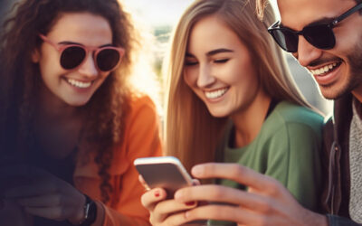 Driving Subscriber Growth in Telecom: How Evolution’s Advanced CVM Solutions Can Transform Customer Engagement