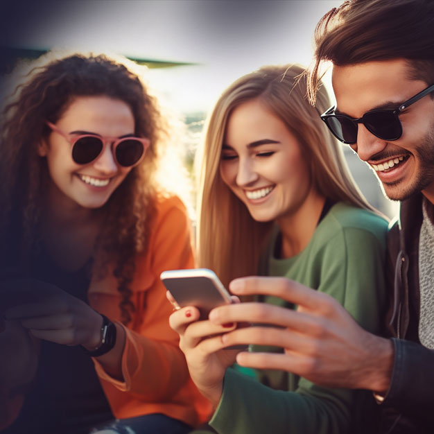 Driving Subscriber Growth in Telecom: How Evolution’s Advanced CVM Solutions Can Transform Customer Engagement