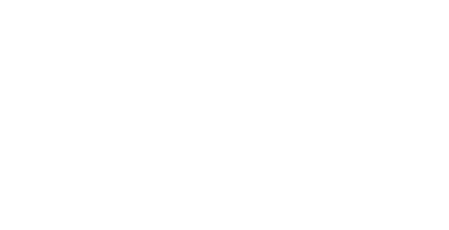 FNA-2024-dates