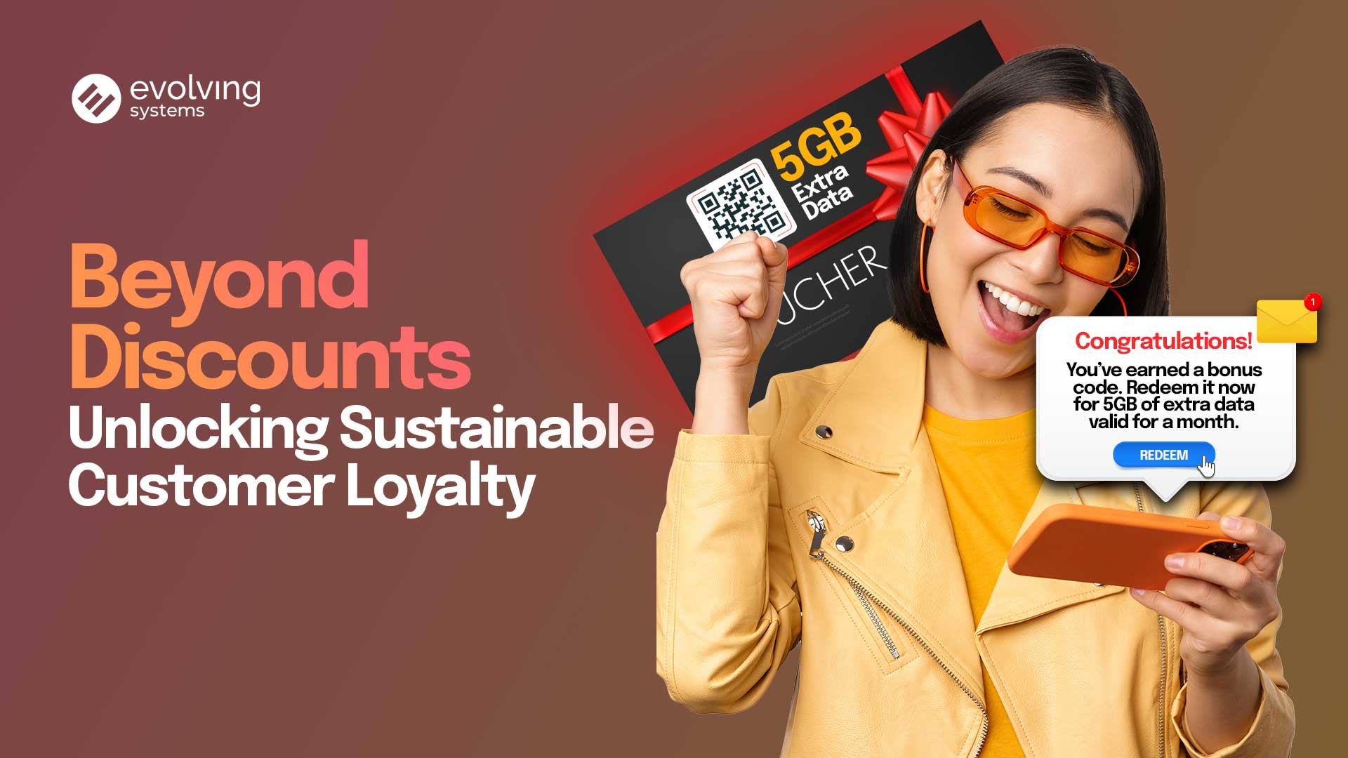 13-12-2024-Loyalty_Beyond-Discounts-KB-Header-Image-web