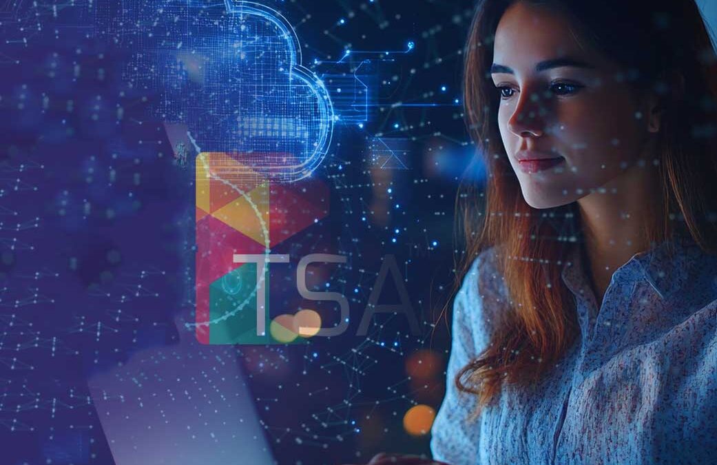 How cloud and containerization can drive efficiency and secured operations