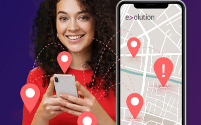 Unlocking Precision in Marketing with Evolution’s Geotargeting Capabilities