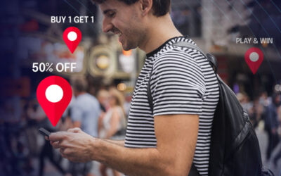 The Role of Geotargeting in Enhancing Customer Retention in Telecom