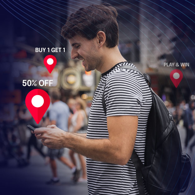 The Role of Geotargeting in Enhancing Customer Retention in Telecom