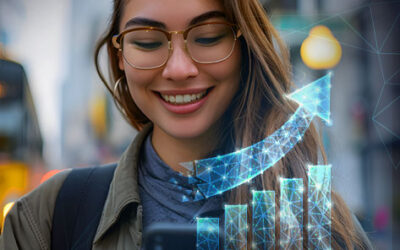 Designing a Customer Value Management (CVM) Program for Sustainable Growth