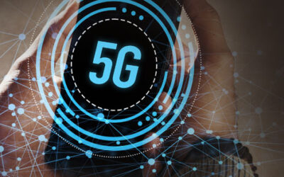 Optimizing 5G Deployment: The Path to Seamless Activation