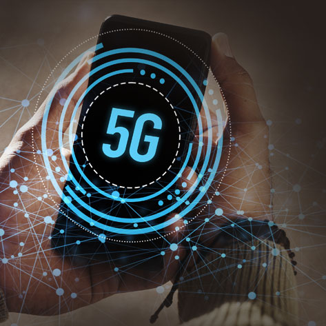 Optimizing 5G Deployment: The Path to Seamless Activation