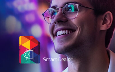 Enhance Your Telecom Operations – Learn How Smart Dealer Facilitates Growth and Efficiency