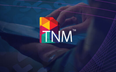 Are Legacy Systems Slowing Down Your SIM and Number Management?