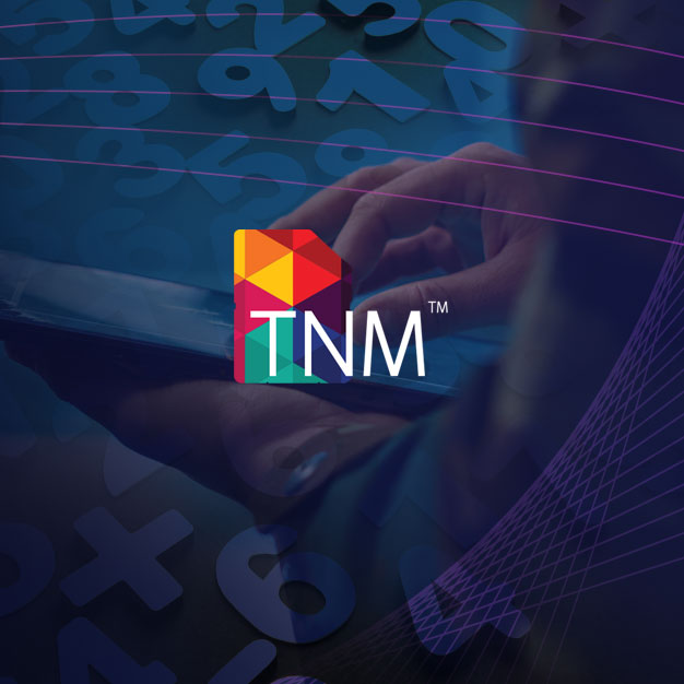 Are Legacy Systems Slowing Down Your SIM and Number Management?