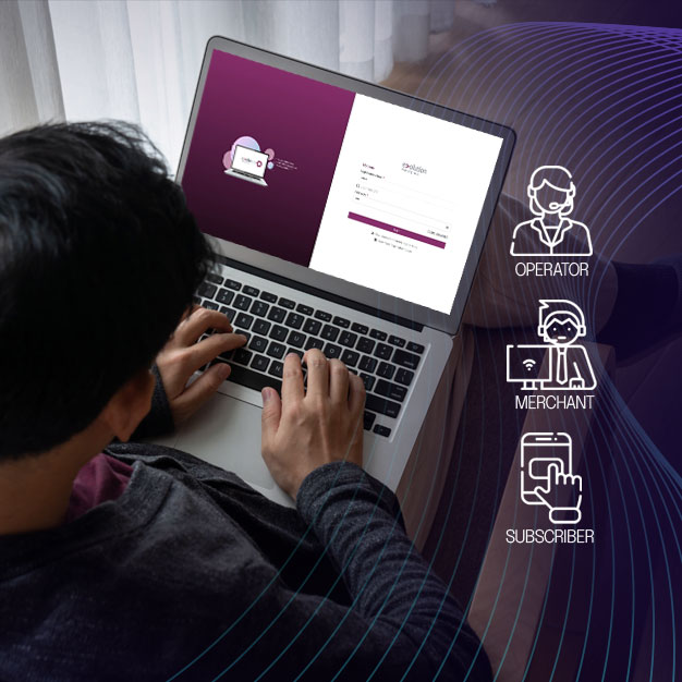 Beyond Voice and Data – The Future of Telecom Revenue
