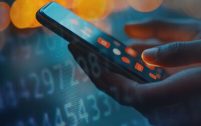 From Wastage to Efficiency: Why Lifecycle-Based Number Resource Management Matters