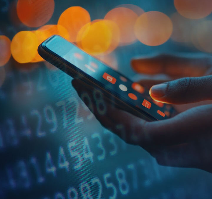 From Wastage to Efficiency: Why Lifecycle-Based Number Resource Management Matters