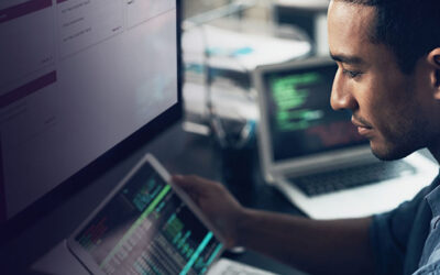 Why Telecom Leaders Must Rethink B2B Monetization Strategies