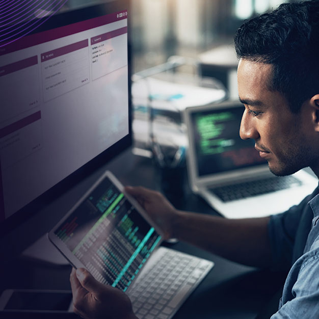 Why Telecom Leaders Must Rethink B2B Monetization Strategies