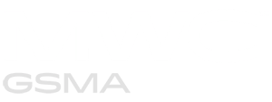 logo-mwc-gsma-300x300-optimised