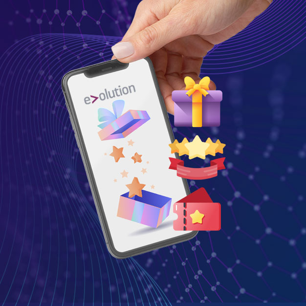 The Road to Telco Profitability: Emphasizing Customer Loyalty and Operational Efficiency