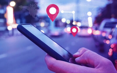 Why Location Matters: Geotargeting’s Role in Telecom Marketing Efficiency