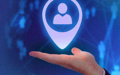 Leveraging Geotargeting to Drive Outcomes: Strategic Approaches and Applications within the Telecommunications Sector