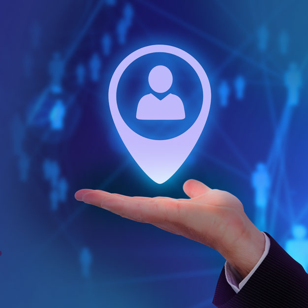 Leveraging Geotargeting to Drive Outcomes: Strategic Approaches and Applications within the Telecommunications Sector