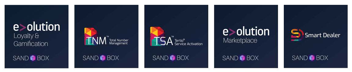 sandbox-products