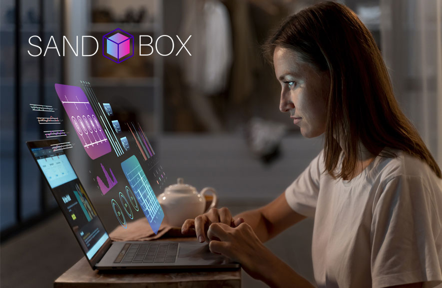 sandbox-side-hero-image