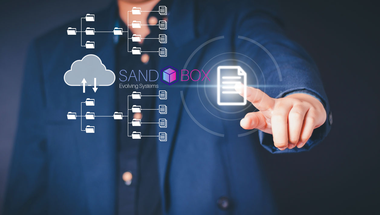 sandbox-side-hero-image2