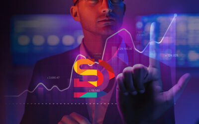 Simplify Dealer Commissions and Align Incentives with Smart Dealer Commission