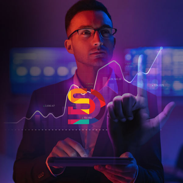 Simplify Dealer Commissions and Align Incentives with Smart Dealer Commission