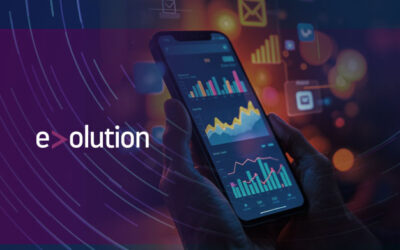 Boosting Revenue Through Strategic Subscriber Segmentation