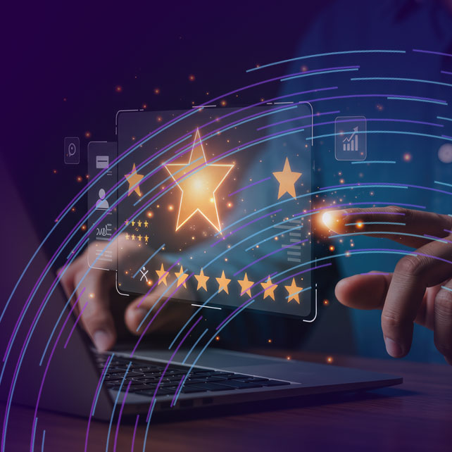 Customer Value Management (CVM) in Telecom: A Strategic Blueprint for Loyalty, Retention, and Revenue