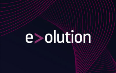Churn Reduction in Telecom: Why Personalized Rewards Outperform Discounts