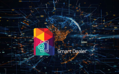 Enhance Performance Through Better Dealer Enablement